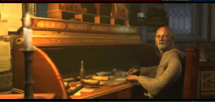 Darksiders, Titan Quest, Supreme Commander και άλλα στο Humble Bundle Nordic Games 2