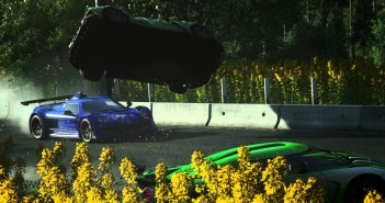 Driveclub – Review