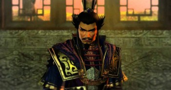 Dynasty Warriors 8 – Empires: Ημερομηνία κυκλοφορίας για κονσόλες και PC