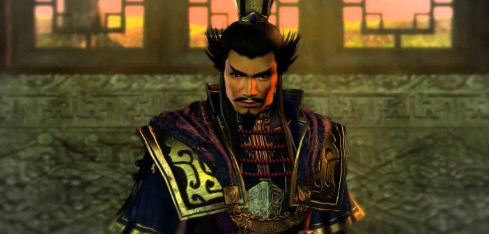 Dynasty Warriors 8 – Empires: Ημερομηνία κυκλοφορίας για κονσόλες και PC