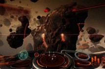 Elite: Dangerous Beta 3 Trailer HD