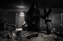 Η Epic Games ζητά την αφαίρεση του logo της Unreal Engine 4 από το trailer του Hatred