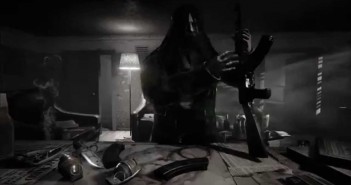 Η Epic Games ζητά την αφαίρεση του logo της Unreal Engine 4 από το trailer του Hatred