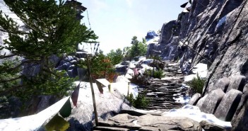 Far Cry 4 | The midlands of Kyrat trailer