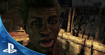 Far Cry 4 – Weapons of Kyrat Trailer | PS4, PS3