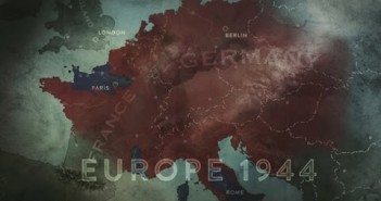 Δωρεάν το Fox Company DLC για όσους προπαραγγείλουν το Company Of Heroes 2: Ardennes Assault