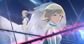 Freedom Wars Launch Trailer