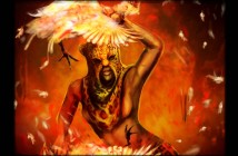 Gabriel Knight: Sins of the Fathers 20th Anniversary Edition Trailer