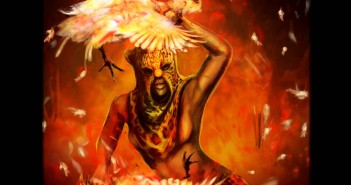 Gabriel Knight: Sins of the Fathers 20th Anniversary Edition Trailer