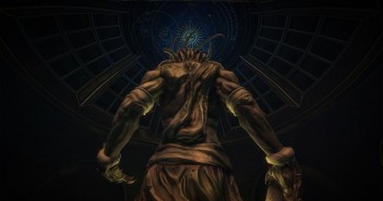 Guild Wars 2 – Echoes of the Past