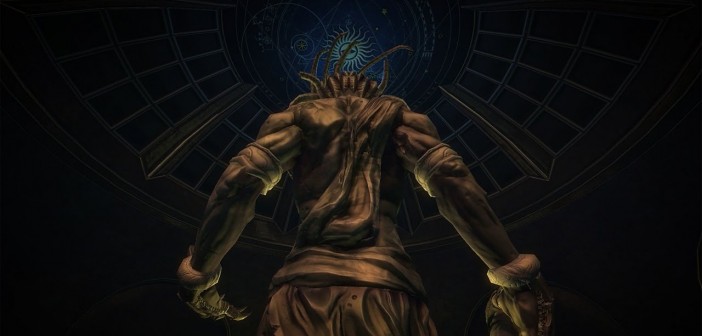 Guild Wars 2 – Echoes of the Past