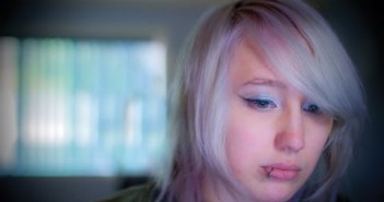 Harassment In The Games World