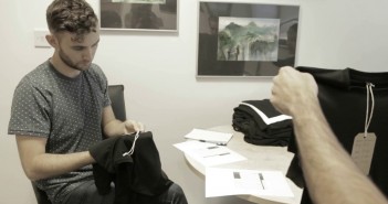 Hellblade Development Diary 5: Business of Creation