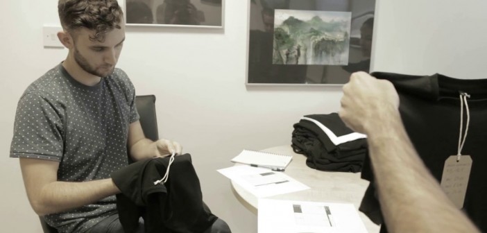 Hellblade Development Diary 5: Business of Creation