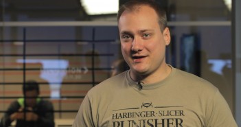 In-Development: Features of EVE Online’s Phoebe Release