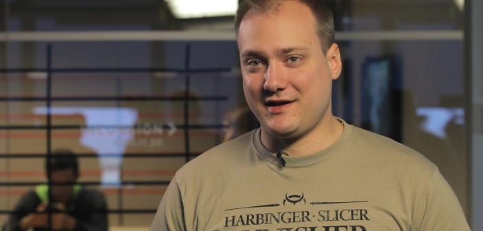 In-Development: Features of EVE Online’s Phoebe Release