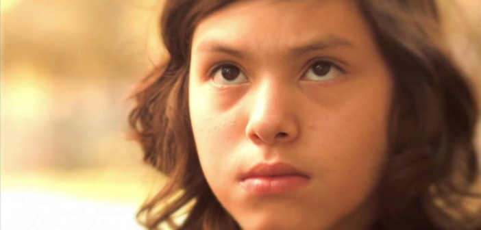 Διαθέσιμο σε iOS το Spirits Of Spring της Minority