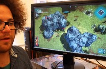 Jagged Alliance: Flashback Developer Diary 5: Final Countdown