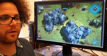 Jagged Alliance: Flashback Developer Diary 5: Final Countdown