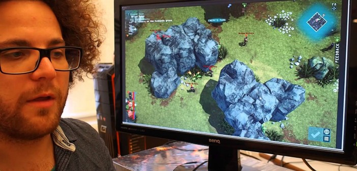 Jagged Alliance: Flashback Developer Diary 5: Final Countdown