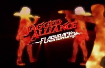 Κυκλοφόρησε το Jagged Alliance: Flashback σε PC, Mac και Linux