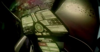 Live To Your Own Beat: The Drake Cutlass commercial