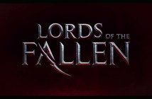 Lords of the Fallen and NVIDIA GameWorks Technology