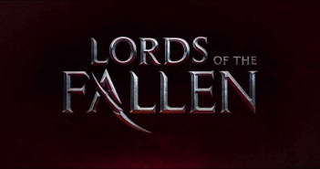 Lords of the Fallen and NVIDIA GameWorks Technology