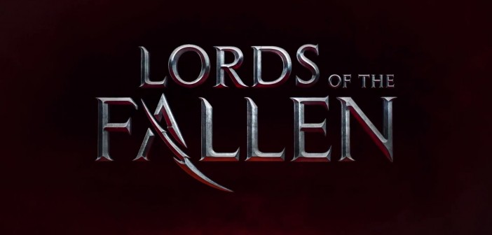 Lords of the Fallen and NVIDIA GameWorks Technology