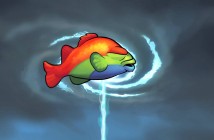 Αποκαλύφθηκε το Lost Sea για PS4, Xbox One και PC