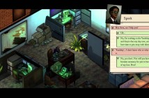 Majestic Nights Walkthrough v2