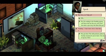 Majestic Nights Walkthrough v2