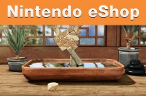 Nintendo eShop – Art of Balance