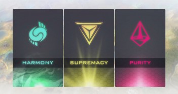 Official Sid Meier’s Civilization: Beyond Earth ‘Discovery’ Gameplay Trailer