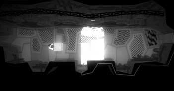 Ανακοινώθηκε το One Upon Light για PS4