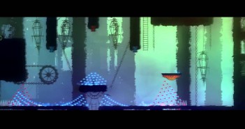 Διαθέσιμο για PC το Outland