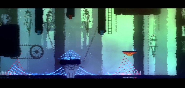 Διαθέσιμο για PC το Outland