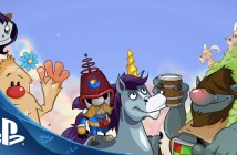 Peggle 2: Διαθέσιμο από σήμερα σε PlayStation 4