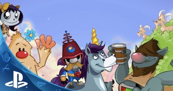 Peggle 2: Διαθέσιμο από σήμερα σε PlayStation 4