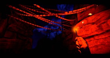 Και στο PlayStation 4 έρχεται το Grave