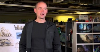 Project Spark Starter Pack video