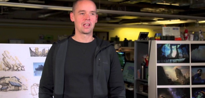 Project Spark Starter Pack video