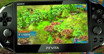 PS Plus Οκτωβρίου: Driveclub, Spelunky, Rainbow Moon και άλλα