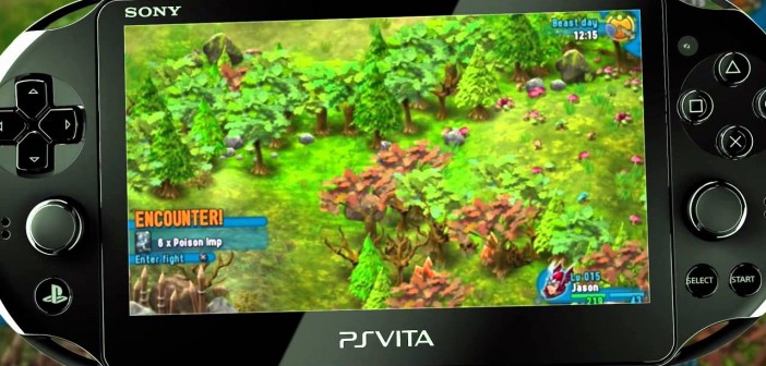 PS Plus Οκτωβρίου: Driveclub, Spelunky, Rainbow Moon και άλλα