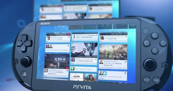 PS4 Remote Play on PS Vita | Inside PS4 | #4theplayers