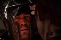 Ryse: Son of Rome PC Launch Trailer 4K