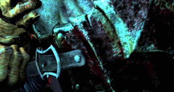 Shadow of Mordor LAUNCH TRAILER | Forge your nemesis trailer