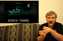 Space Hulk Ascension Edition: Dev Diary 1