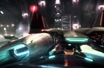 Star Citizen – Foundry 42 Ship Update Video