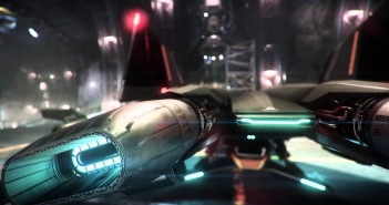 Star Citizen – Foundry 42 Ship Update Video